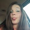 kimberlyadam158